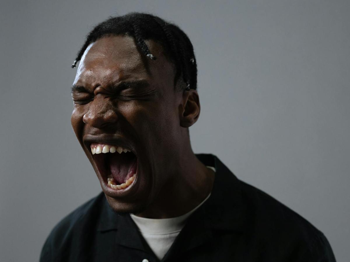 Rage Mongers: four ways to survive rage&nbsp;baiters.