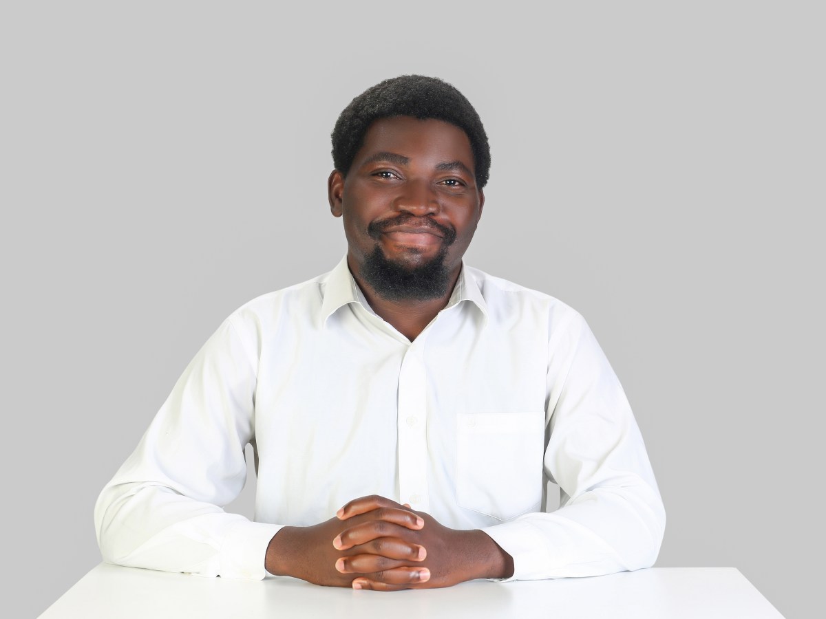 NeW AGE: THe year I turn&nbsp;30!