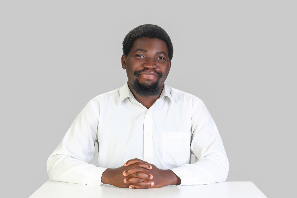 NeW AGE: THe year I turn&nbsp;30!