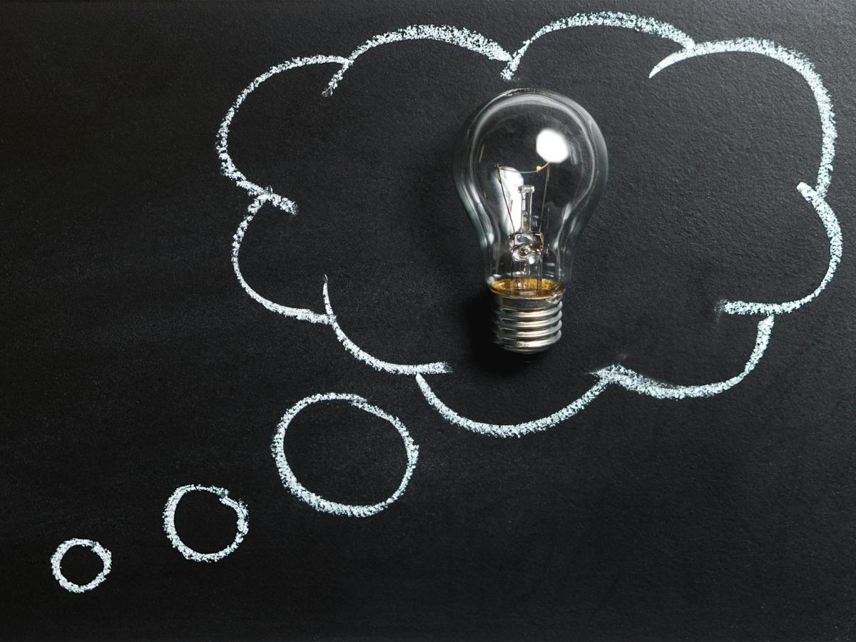 a Sticky one&nbsp;still