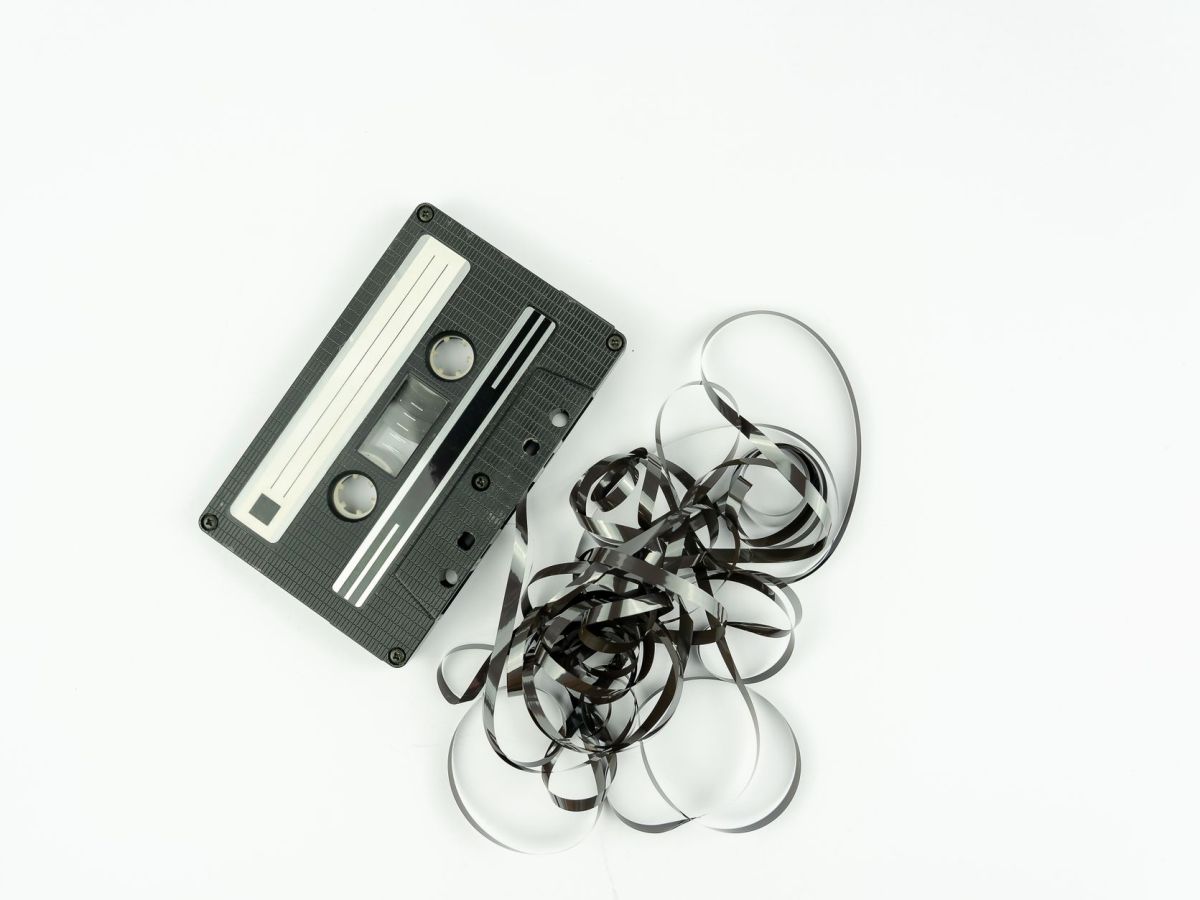 The decline of conscious music: a call for&nbsp;change